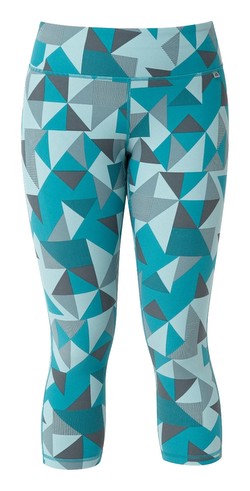 Mountain Equipment Cala Legging