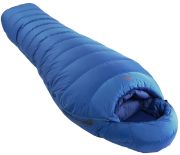 Mountain Equipment Classic 750 Long
