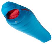 Mountain Equipment Classic 750 Long Women