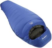Mountain Equipment Classic 750 REG
