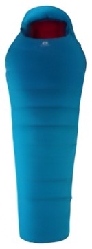 Mountain Equipment Classic 750 Regular Women
