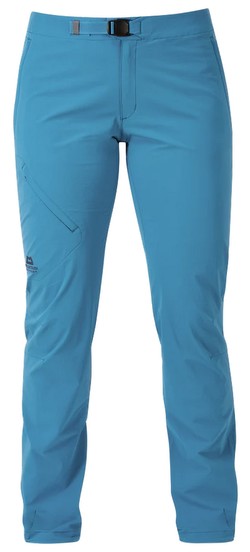 Mountain Equipment Comici Pant Damen