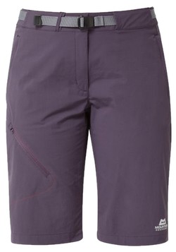 Mountain Equipment Comici Short Damen