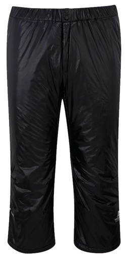 Mountain Equipment Compressor 3/4 Pant