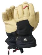 Mountain Equipment Couloir Glove