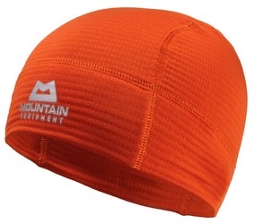 Mountain Equipment Eclipse Beanie