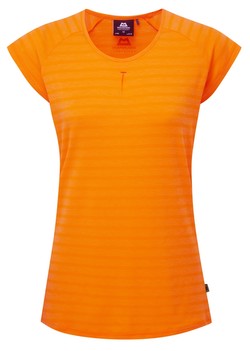 Mountain Equipment Equinox Tee