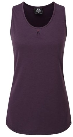 Mountain Equipment Equinox Vest
