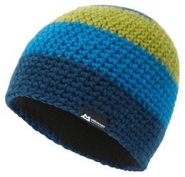 Mountain Equipment Flash Beanie