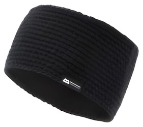 Mountain Equipment Flash Headband