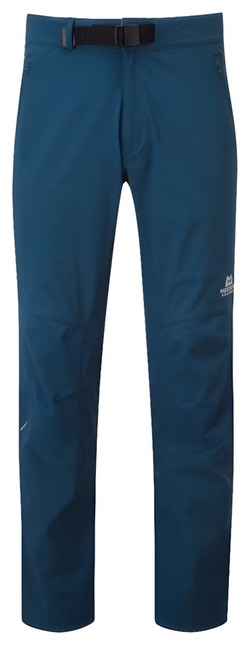 Mountain Equipment Frontier Pant Herren