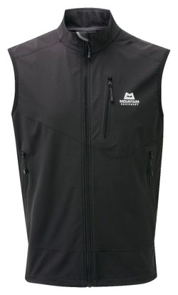 Mountain Equipment Frontier Vest Herren