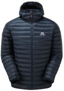 Mountain Equipment Frostline Jacket