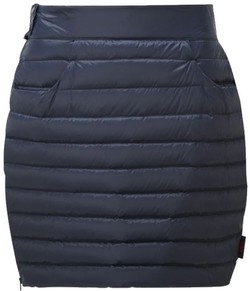 Mountain Equipment Frostline Skirt