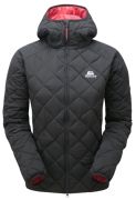 Mountain Equipment Fuse Women´s Jacket