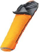Mountain Equipment Glacier 1000 REG
