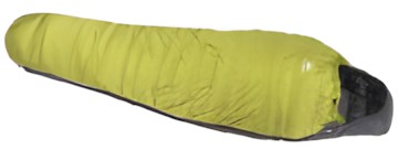 Mountain Equipment Glacier 300 Regular