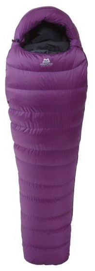 Mountain Equipment Glacier 300 Regular Women