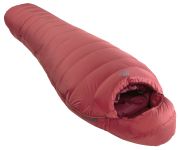 Mountain Equipment Glacier 450 Long