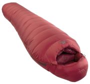 Mountain Equipment Glacier 700 Long