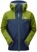 Mountain Equipment Havoc Jacket Herren