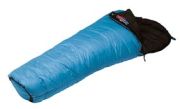 Mountain Equipment Helium 800 Regular
