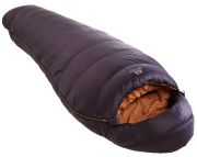 Mountain Equipment Helium 250 Long Women