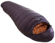 Mountain Equipment Helium 250 Regular links Women