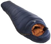Mountain Equipment Helium 400 Regular