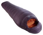 Mountain Equipment Helium 400 Regular Women