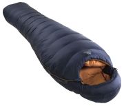 Mountain Equipment Helium 600 Regular rechts