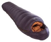 Mountain Equipment Helium 600 Women Regular rechts