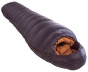 Mountain Equipment Helium 600 Women Long links