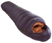 Mountain Equipment Helium 600 Women Regular links