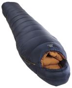 Mountain Equipment Helium 800 Long