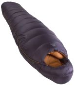 Mountain Equipment Helium 800 Regulär Women