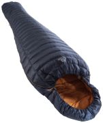 Mountain Equipment Helium Solo