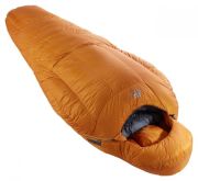 Mountain Equipment Iceline Regular