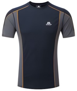 Mountain Equipment Ignis Tee
