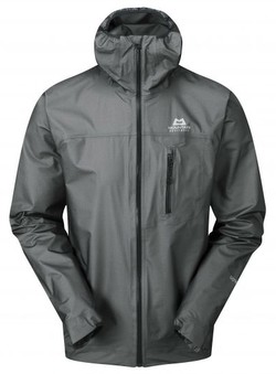 Mountain Equipment Impellor Jacket Women