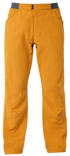 Mountain Equipment Inception Pant Herren