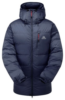 Mountain Equipment K7 Jacket Damen