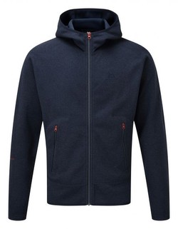 Mountain Equipment Kore Hooded Jacket