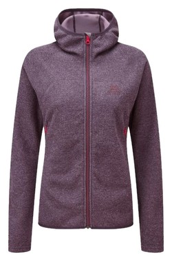 Mountain Equipment Kore Hooded Women´s Jacket Mountain Equipment Kore Hooded Women´s Jacket