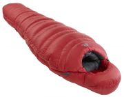 Mountain Equipment Kryos