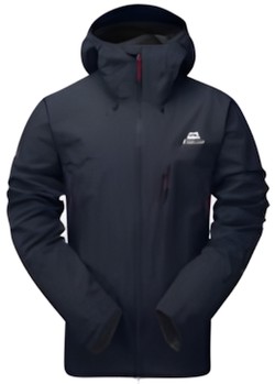 Mountain Equipment Lhotse Jacket