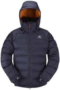 Mountain Equipment Lightline Jacket Herren