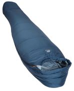 Mountain Equipment Lunar II Long