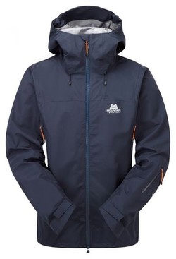 Mountain Equipment Magik Jacket Herren