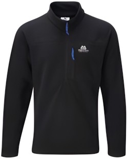 Mountain Equipment Micro Zip-T